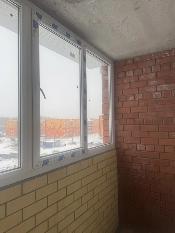 Купить Студию в Сыктывкаре. Вариант № 9444919, 4, площадь -  квм, цена 2700000 рублей