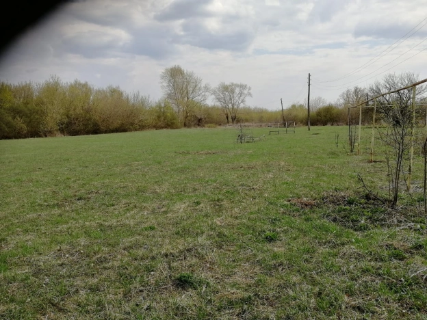 Купить земельный участок в Пензе. Вариант № 19667, 2, площадь -  квм, цена 2500000 рублей