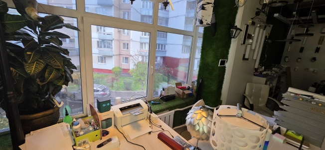 Купить коммерческую недвижимость в Москве. Вариант № 7963998, 5, площадь -  квм, цена 34900000 рублей