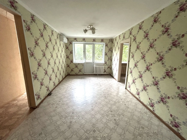 Купить квартиру на улице Челябинская в Орске. Вариант № 808216, 0, площадь - квм, цена 2000000.0000 рублей
