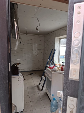 Купить дом в Таганроге. Вариант № 4144, 15, площадь -  квм, цена 6800000 рублей