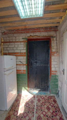 Купить дом на улице Зелёная в Белгородской области. Вариант № 1633073, 15, площадь -  квм, цена 3990000 рублей