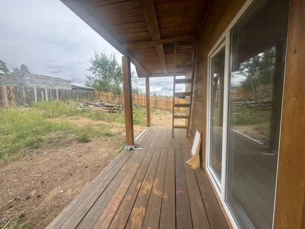 Купить дом в Улан-Удэ. Вариант № 2152183, 10, площадь -  квм, цена 6300000 рублей