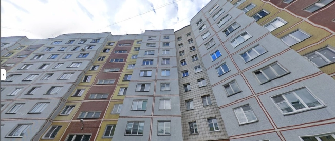 Купить четырехкомнатную квартиру в Новосибирской области. Вариант № 58558, 1, площадь -  квм, цена 11221000 рублей