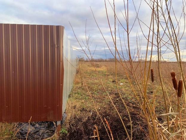 Купить дом в Москве. Вариант № 9597965, 13, площадь -  квм, цена 3200000 рублей