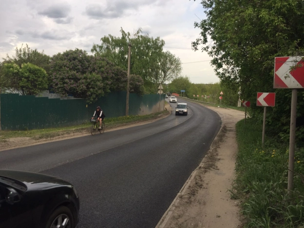 Купить земельный участок у метро Корниловская в Москве. Вариант № 25098, 18, площадь -  квм, цена 12500000 рублей