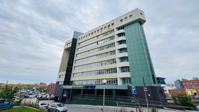 Снять коммерческую недвижимость в Новосибирске. Вариант № 5540737, 0, площадь - квм, цена 39360 рублей