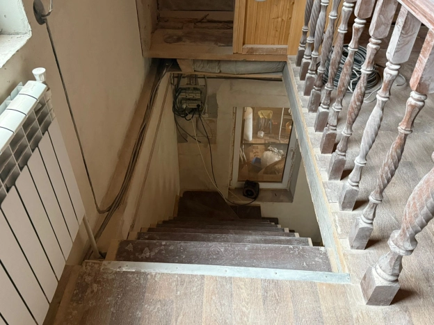 Купить дом в Коломне. Вариант № 10283642, 19, площадь -  квм, цена 6900000 рублей