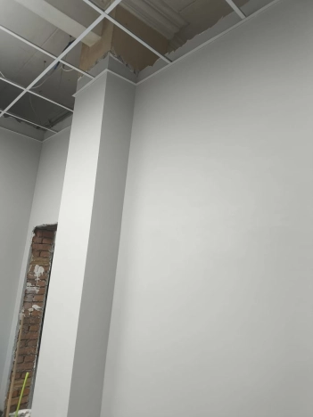 Купить квартиру в Москве. Вариант № 9228110, 2, площадь -  квм, цена 50000000 рублей