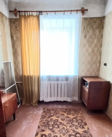 . Вариант № 31154, 4, площадь - 46 квм, цена 2060000 рублей