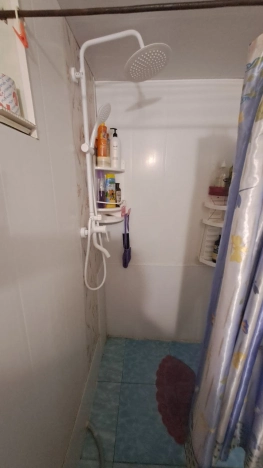 Купить дом на улице Мичурина в Керчи. Вариант № 22388, 36, площадь -  квм, цена 7000000 рублей