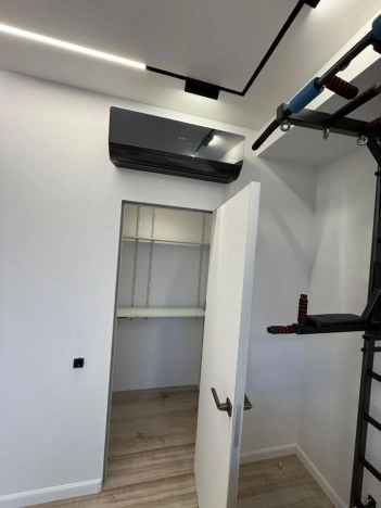 Купить квартиру в Москве. Вариант № 8059690, 19, площадь - квм, цена 35499000 рублей