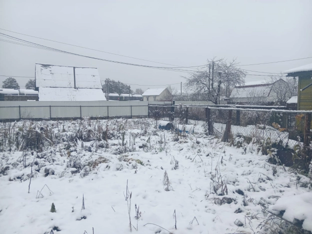 Купить дом в Лакинске. Вариант № 6360, 35, площадь -  квм, цена 2400000 рублей