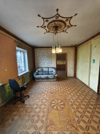 Купить дом в Белгороде. Вариант № 10182948, 25, площадь -  квм, цена 5450000 рублей