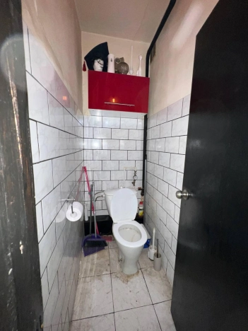 Купить квартиру в Москве. Вариант № 9811974, 11, площадь -  квм, цена 19000000 рублей