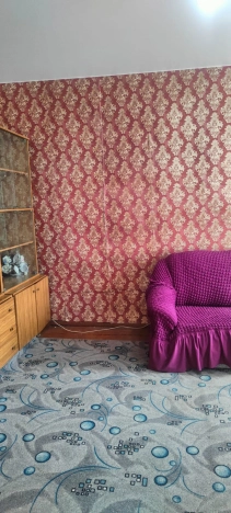 Купить квартиру в Вологодской области. Вариант № 240029, 23, площадь -  квм, цена 3900000 рублей