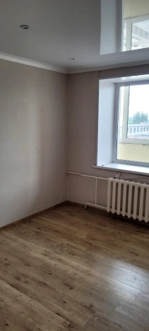 Купить многокомнатную квартиру в Республике Башкортостан. Вариант № 7056, 2, площадь -  квм, цена 7800000 рублей