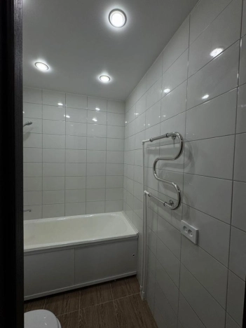 . Вариант № 32695, 12, площадь - 47 квм, цена 4800000 рублей