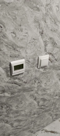 Купить дом в Москве. Вариант № 9222508, 20, площадь - квм, цена 8900000 рублей