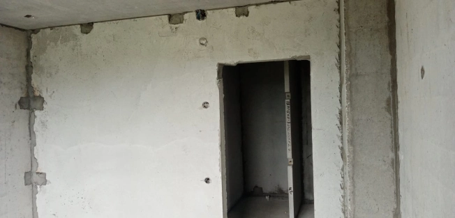 Купить трехкомнатную квартиру в Новосибирске. Вариант № 8979428, 11, площадь -  квм, цена 4400000 рублей