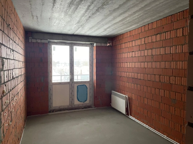 Купить двухкомнатную квартиру на улице Пожарского в Суздале. Вариант № 22009, 4, площадь -  квм, цена 6149000 рублей