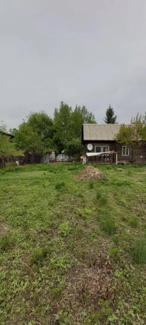 Купить земельный участок в Благовещенске. Вариант № 7463, 5, площадь - квм, цена 7500000.0000 рублей
