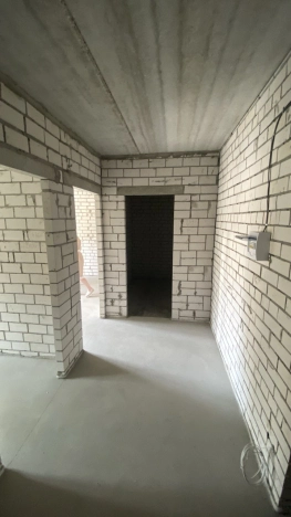 Купить квартиру в Владимире. Вариант № 10315514, 23, площадь -  квм, цена 5750000 рублей