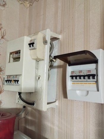 Купить дом в Микрорайоне Порт-Артур в Омске. Вариант № 16970, 13, площадь -  квм, цена 3250000 рублей