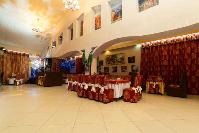 Купить коммерческую недвижимость в Тобольске. Вариант № 4512, 2, площадь -  квм, цена 50000000 рублей