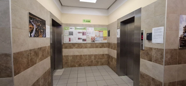 Купить квартиру у метро Коммунарка в Москве. Вариант № 2191019, 29, площадь - квм, цена 15800000 рублей