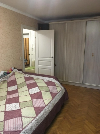 Купить квартиру в САО в Москве. Вариант № 14290, 19, площадь - квм, цена 17500000.0000 рублей