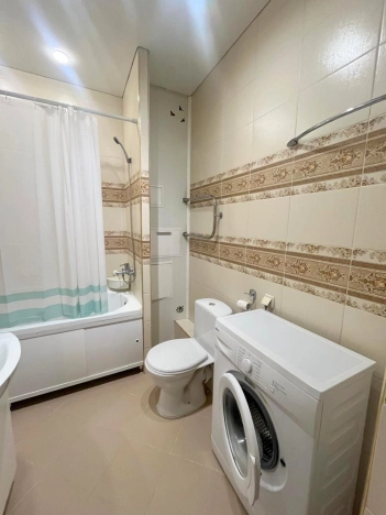 Купить Студию в Краснодаре. Вариант № 8051521, 10, площадь -  квм, цена 4550000 рублей