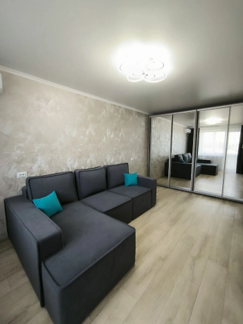 Снять квартиру в Керчи. Вариант № 36513, 31, площадь -  квм, цена 42000 рублей