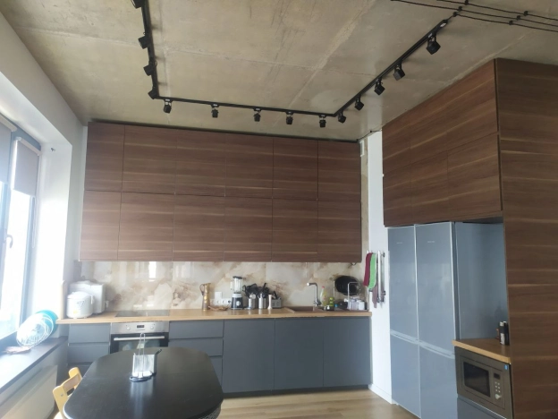 Купить квартиру в Москве. Вариант № 9863718, 1, площадь -  квм, цена 69200000 рублей