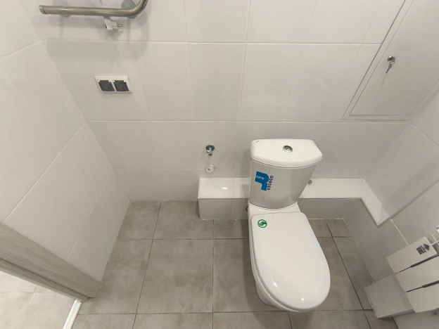 Купить квартиру в Москве. Вариант № 9220918, 8, площадь -  квм, цена 14526000 рублей