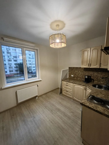 Снять квартиру в Воронеже. Вариант № 3283713, 0, площадь - квм, цена 25000 рублей