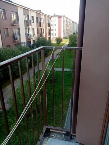 Купить Студию на улице Большая в Обь. Вариант № 7263336, 5, площадь -  квм, цена 2500000 рублей