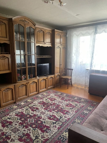 Снять квартиру в Таганроге. Вариант № 13016, 0, площадь -  квм, цена 13500 рублей