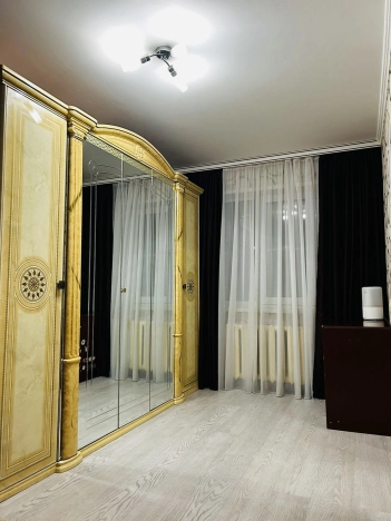 Купить квартиру в Раменском. Вариант № 20418, 7, площадь -  квм, цена 6540000 рублей