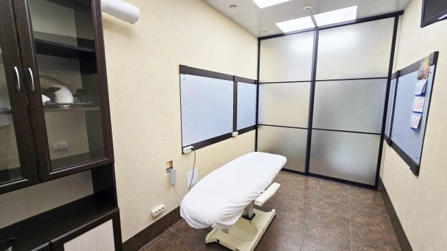 Купить коммерческую недвижимость свободного назначения в Жуковском. Вариант № 3779534, 2, площадь -  квм, цена 27950000 рублей