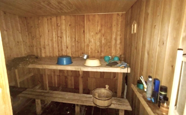 Купить дачу в Тюменской области. Вариант № 8786286, 6, площадь - квм, цена 2100000 рублей