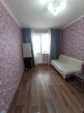 . Вариант № 8004771, 1, площадь - 51.7 квм, цена 4600000 рублей