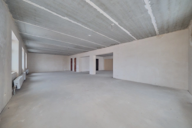 Купить четырехкомнатную квартиру в Рязани. Вариант № 6170716, 3, площадь -  квм, цена 28000000 рублей