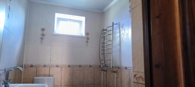 Купить дом в Калуге. Вариант № 10668, 1, площадь -  квм, цена 8500000 рублей