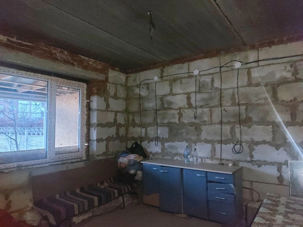 Купить дом в Курской области. Вариант № 22797, 6, площадь -  квм, цена 6570000 рублей