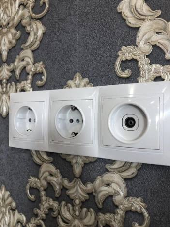 . Вариант № 21672, 7, площадь - 114 квм, цена 7700000 рублей