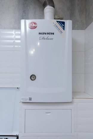 Купить квартиру на улице Дзержинского в Калининграде. Вариант № 2675472, 8, площадь -  квм, цена 4350000 рублей