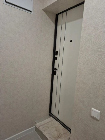 . Вариант № 9193668, 12, площадь - 42 квм, цена 4700000 рублей