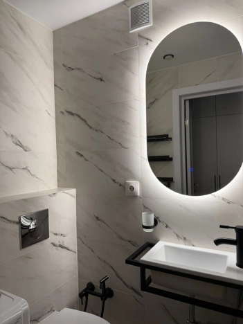 Купить квартиру в районе Октябрьский в Владимире. Вариант № 10008211, 14, площадь -  квм, цена 4700000 рублей