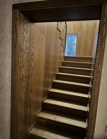 Купить дом в Санкт-Петербурге. Вариант № 7855523, 5, площадь -  квм, цена 28000000 рублей